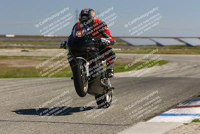 media/Mar-24-2025-2WTD (Mon) [[55b4b08488]]/A Group/12pm (Wheelie Bump)/